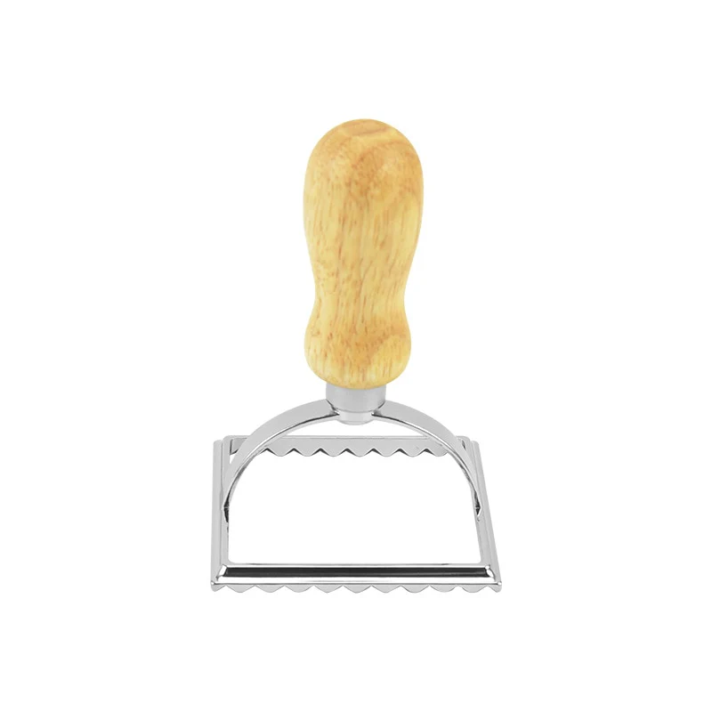 Ravioli Cutter - Image 10