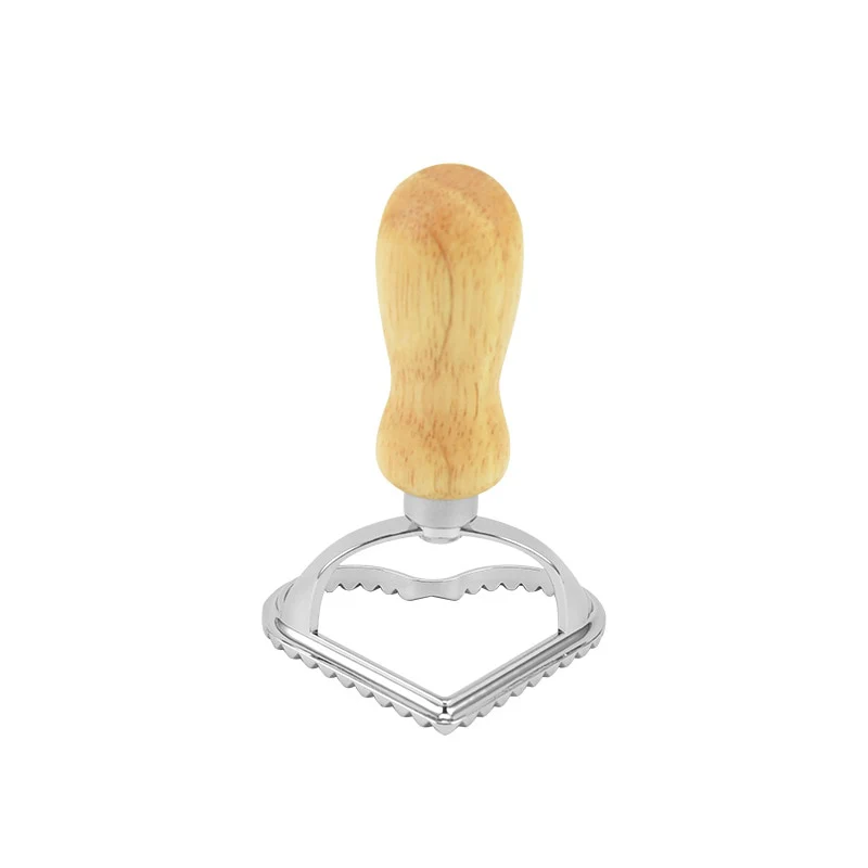 Ravioli Cutter - Image 11