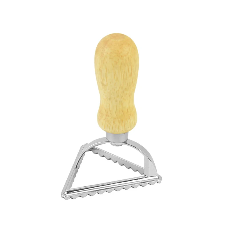 Ravioli Cutter - Image 12
