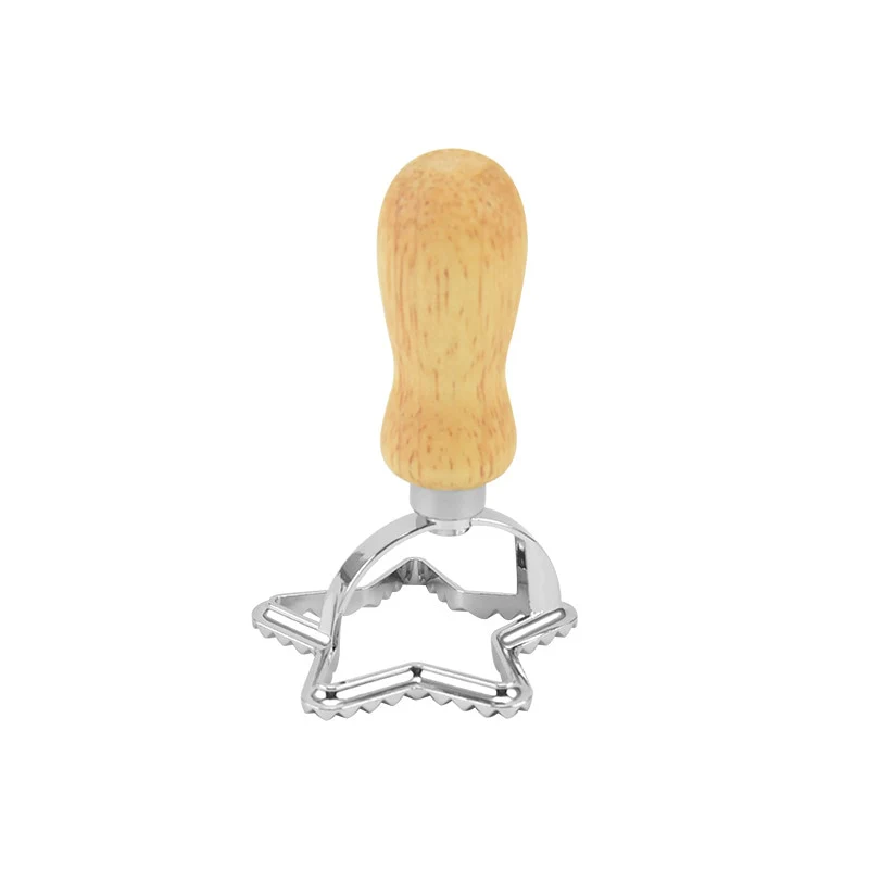 Ravioli Cutter - Image 13