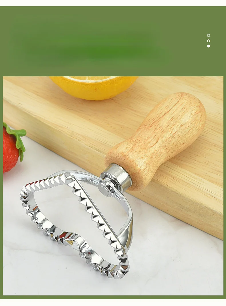 Ravioli Cutter - Image 15