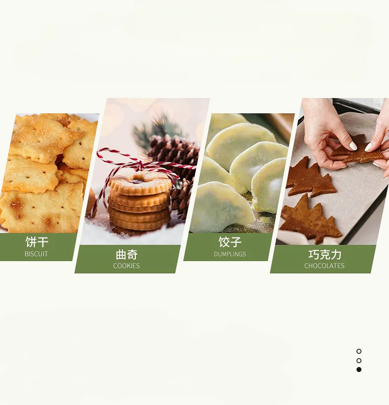 Ravioli Cutter - Image 16