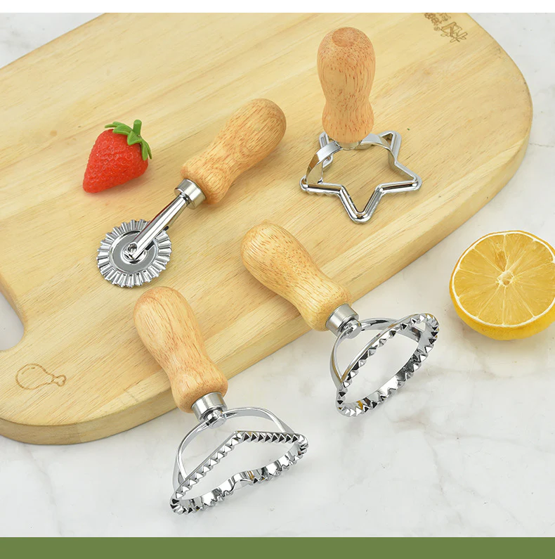 Ravioli Cutter - Image 17