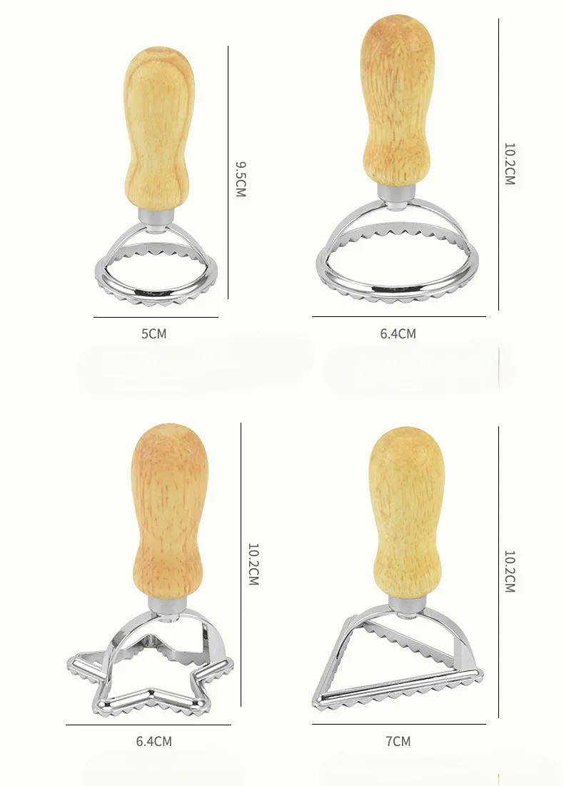Ravioli Cutter - Image 19