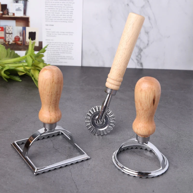 Ravioli Cutter - Image 4
