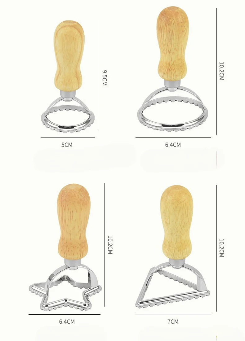 Ravioli Cutter - Image 6