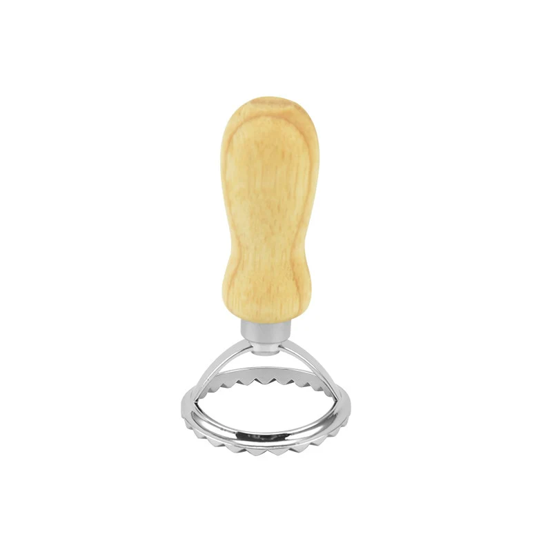 Ravioli Cutter - Image 7
