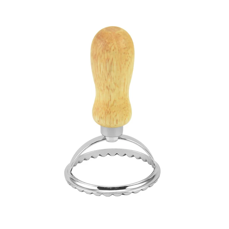 Ravioli Cutter - Image 8