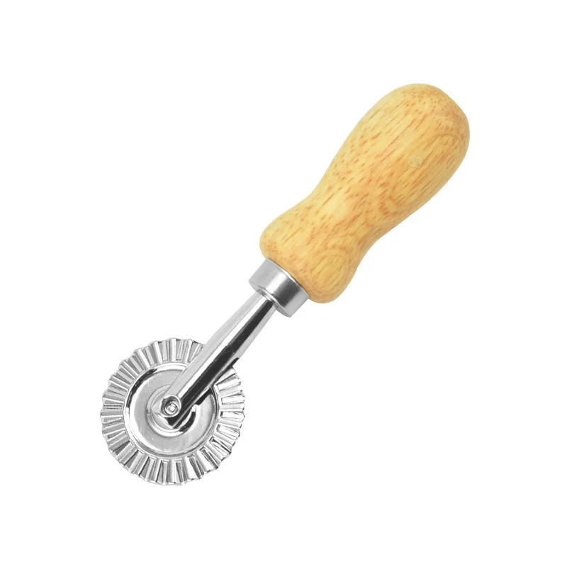 Ravioli Cutter - Image 9