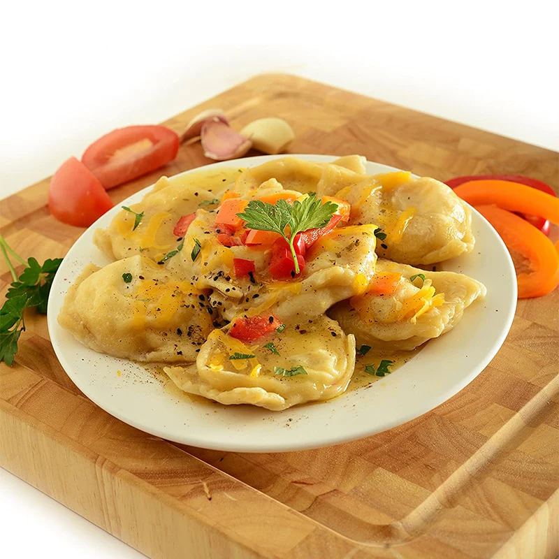 Ravioli Maker Set - Image 6