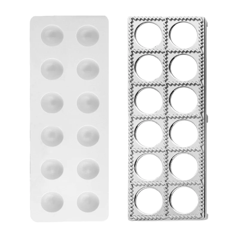 Ravioli Maker Set - Image 7