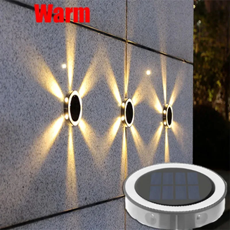 RayGuard Induction Light - Image 10