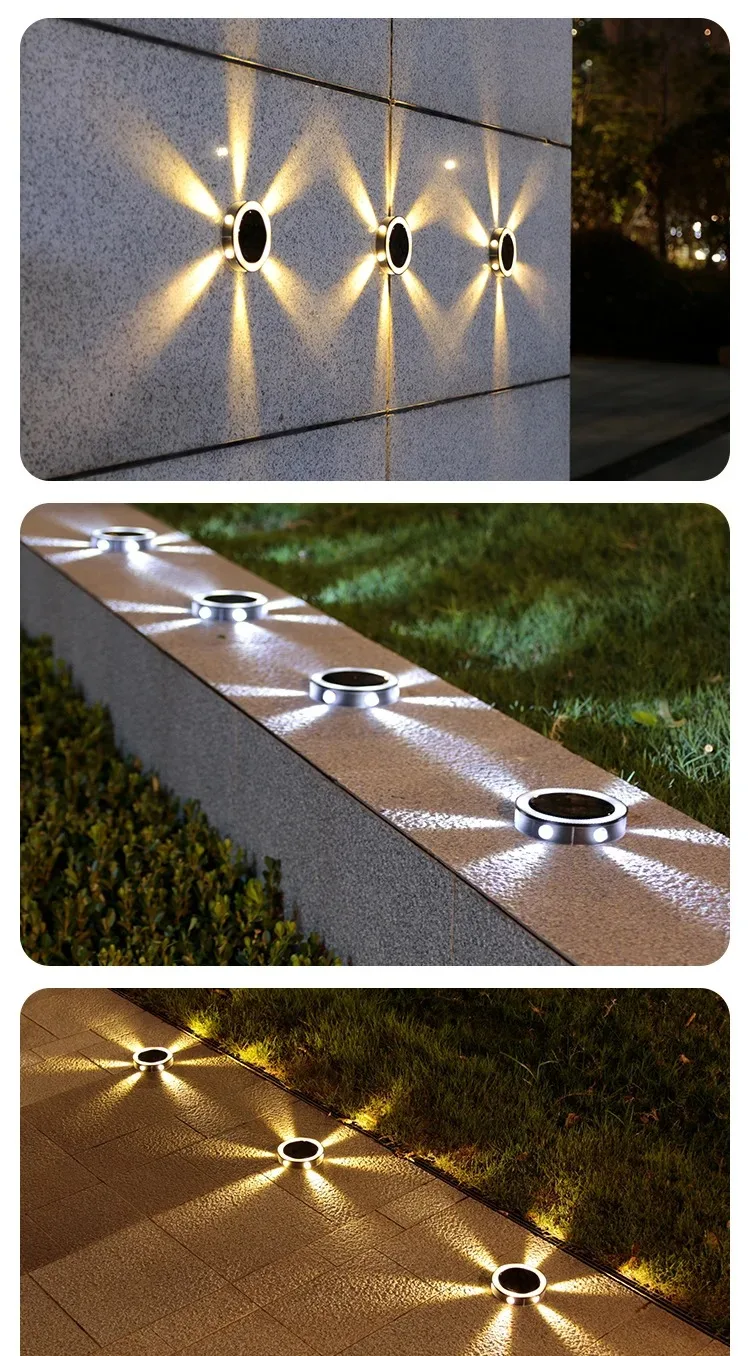 RayGuard Induction Light - Image 12