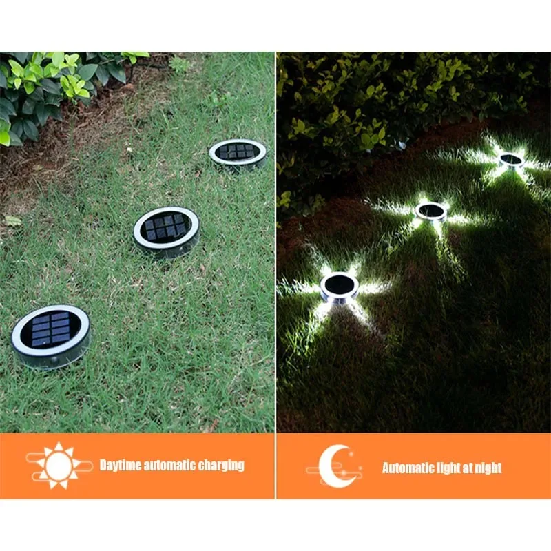 RayGuard Induction Light - Image 13