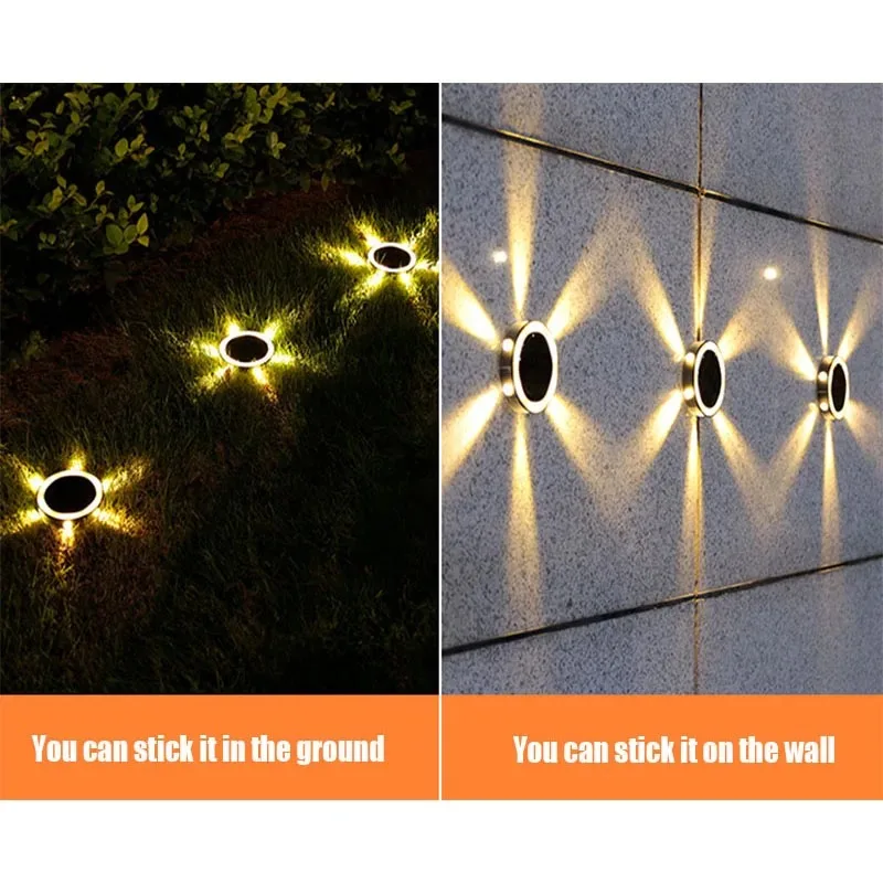RayGuard Induction Light - Image 14
