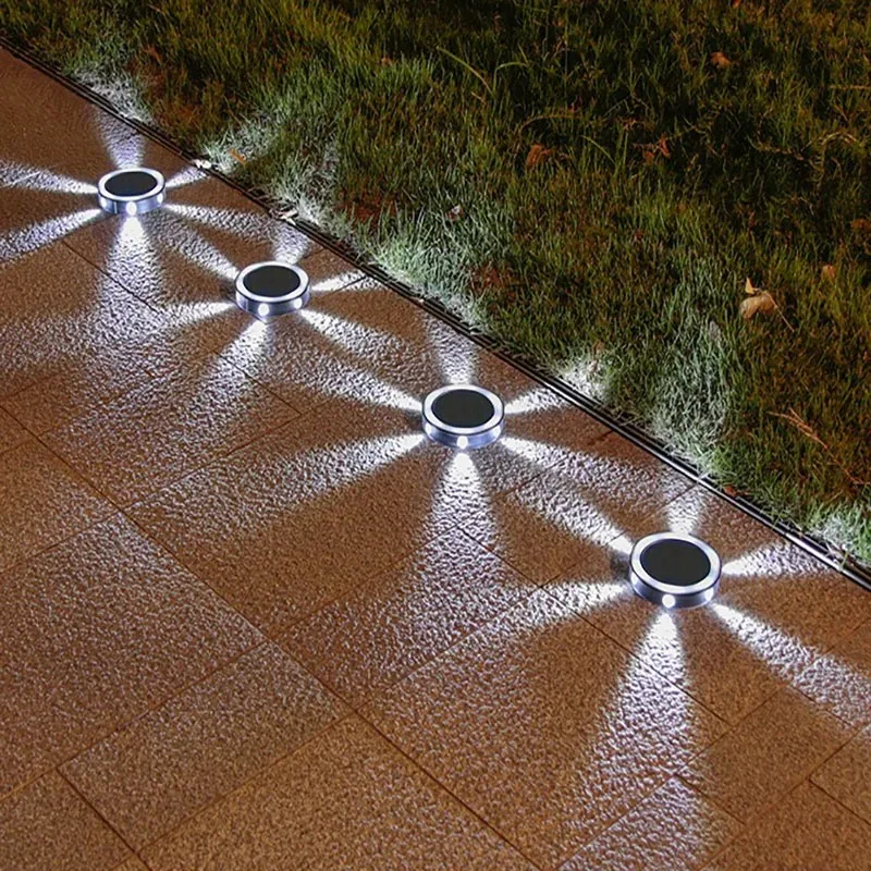 RayGuard Induction Light - Image 3