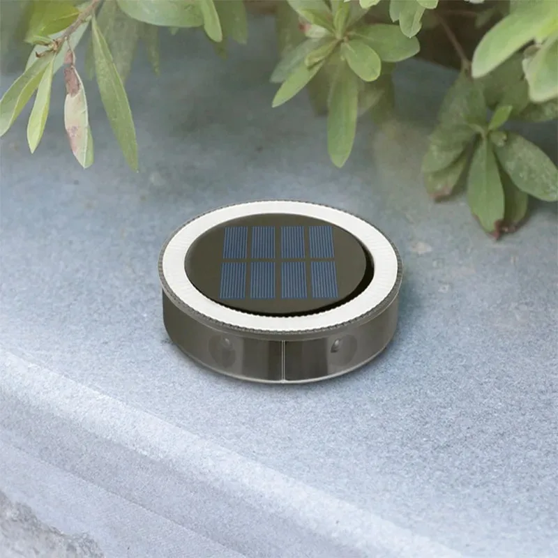 RayGuard Induction Light - Image 4