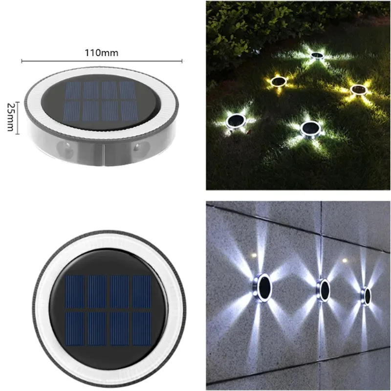 RayGuard Induction Light - Image 5