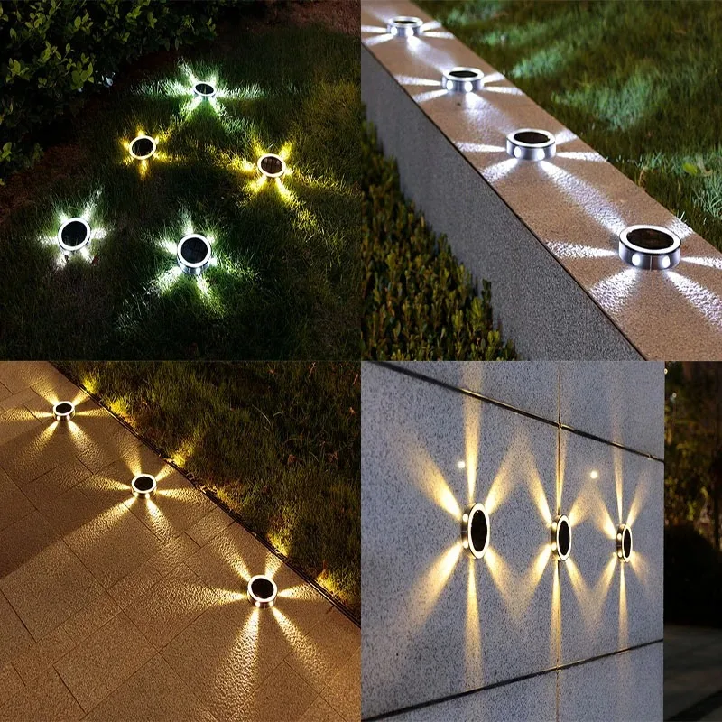 RayGuard Induction Light - Image 6