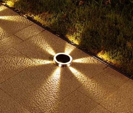 RayGuard Induction Light - Image 7
