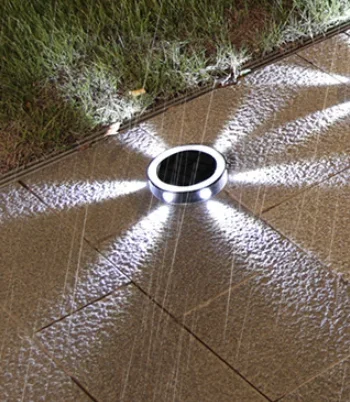 RayGuard Induction Light - Image 8