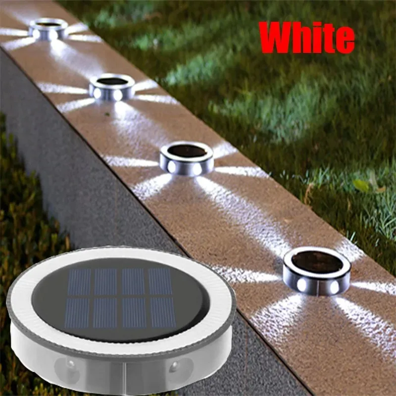 RayGuard Induction Light - Image 9