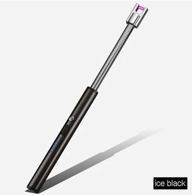 Rechargeable Arc Lighters - Image 11