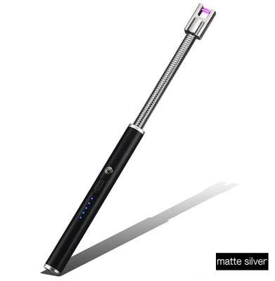 Rechargeable Arc Lighters - Image 12