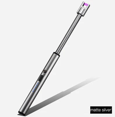 Rechargeable Arc Lighters - Image 14