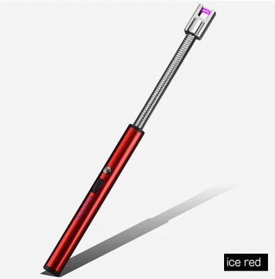 Rechargeable Arc Lighters - Image 17