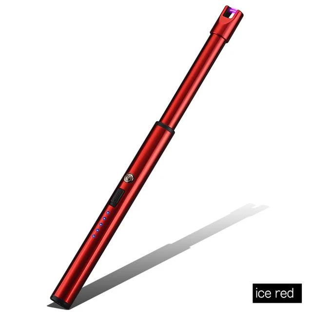 Rechargeable Arc Lighters - Image 18