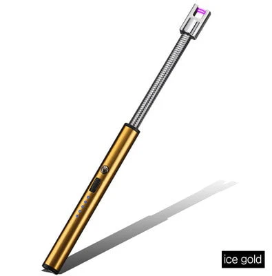 Rechargeable Arc Lighters - Image 4