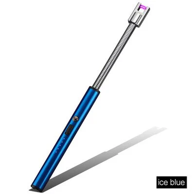 Rechargeable Arc Lighters - Image 8