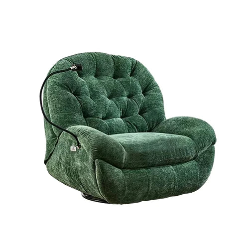Recliner Armrest Chair - Image 10