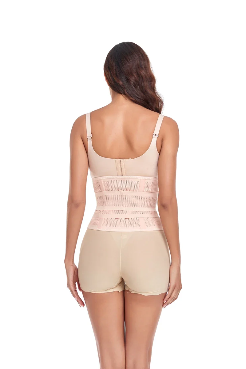 RecoveraWrap Postpartum Recovery Belt - Image 17