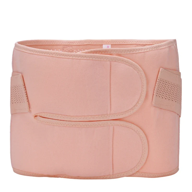 RecoveraWrap Postpartum Recovery Belt - Image 18