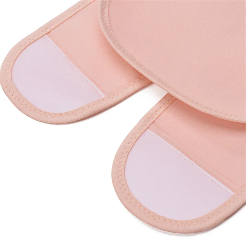 RecoveraWrap Postpartum Recovery Belt - Image 19