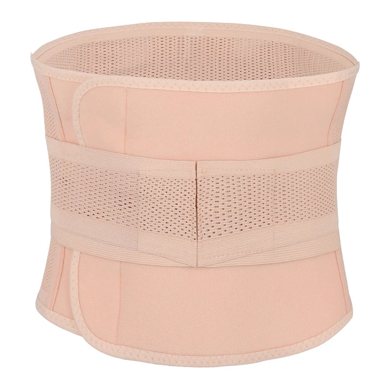 RecoveraWrap Postpartum Recovery Belt - Image 20