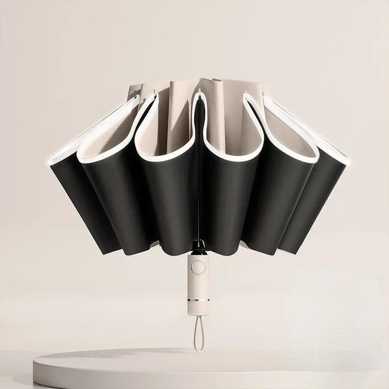 ReflectPro WindMaster UV Umbrella - Image 11