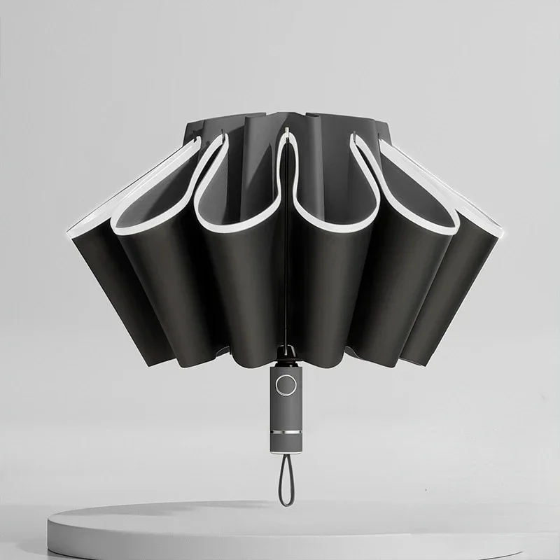 ReflectPro WindMaster UV Umbrella - Image 12