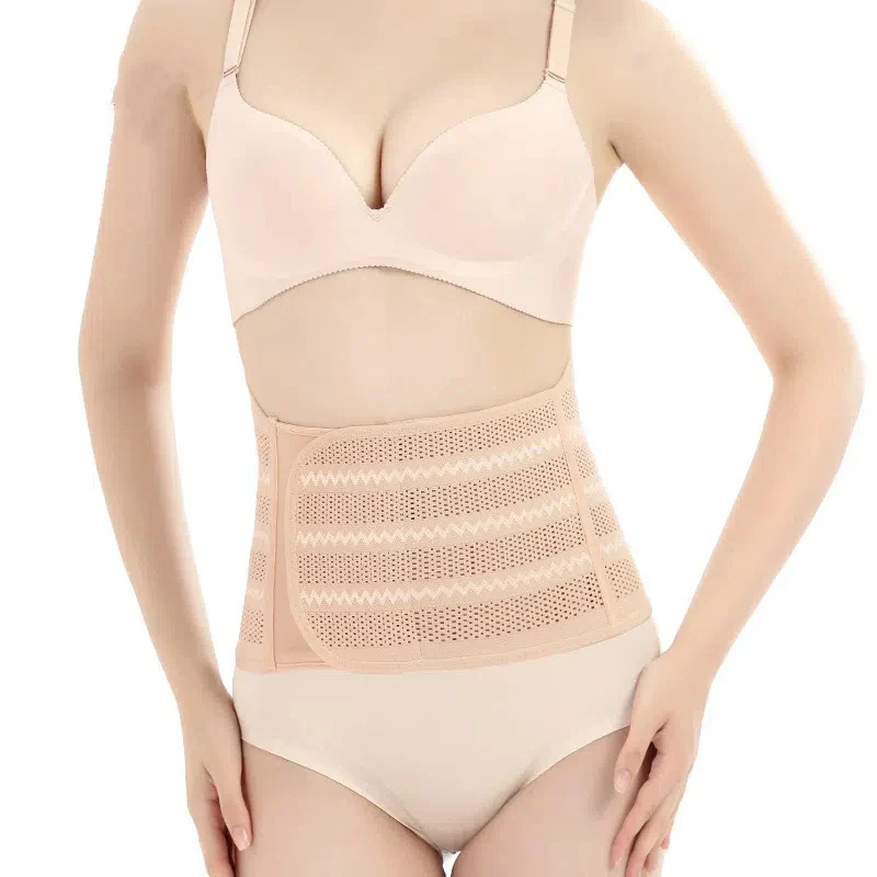 Reformi Postpartum Waist Belt - Image 12