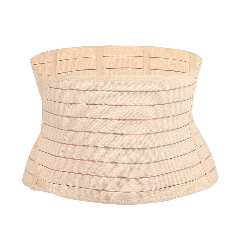 Reformi Postpartum Waist Belt - Image 6