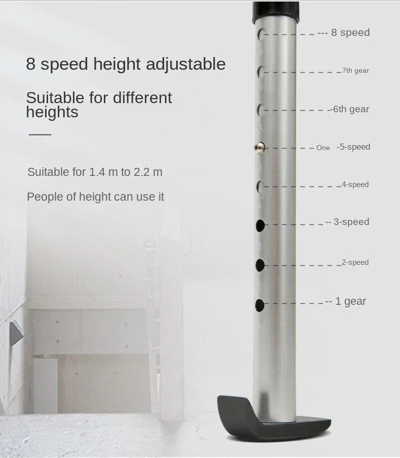 Rehabilitation Mobility Aid - Image 10