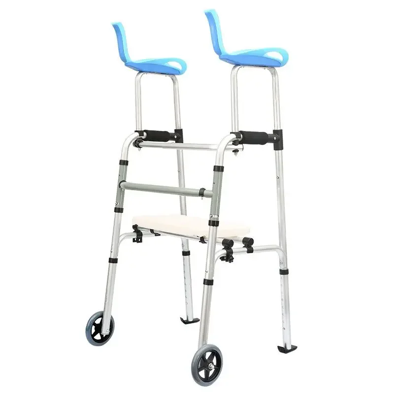 Rehabilitation Mobility Aid - Image 7