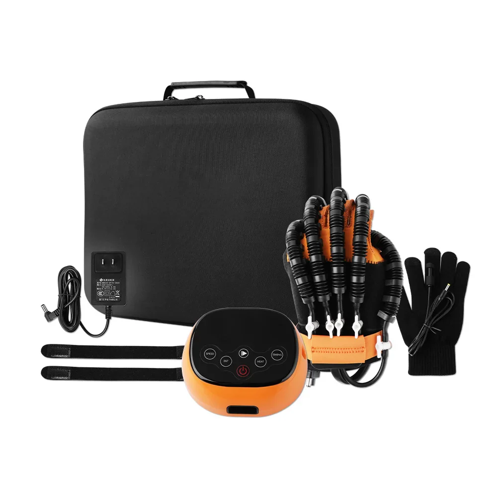 Rehabilitation Robot Gloves - Image 20