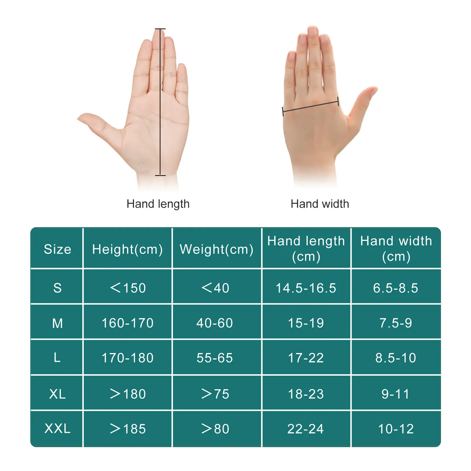 Rehabilitation Robot Gloves - Image 6