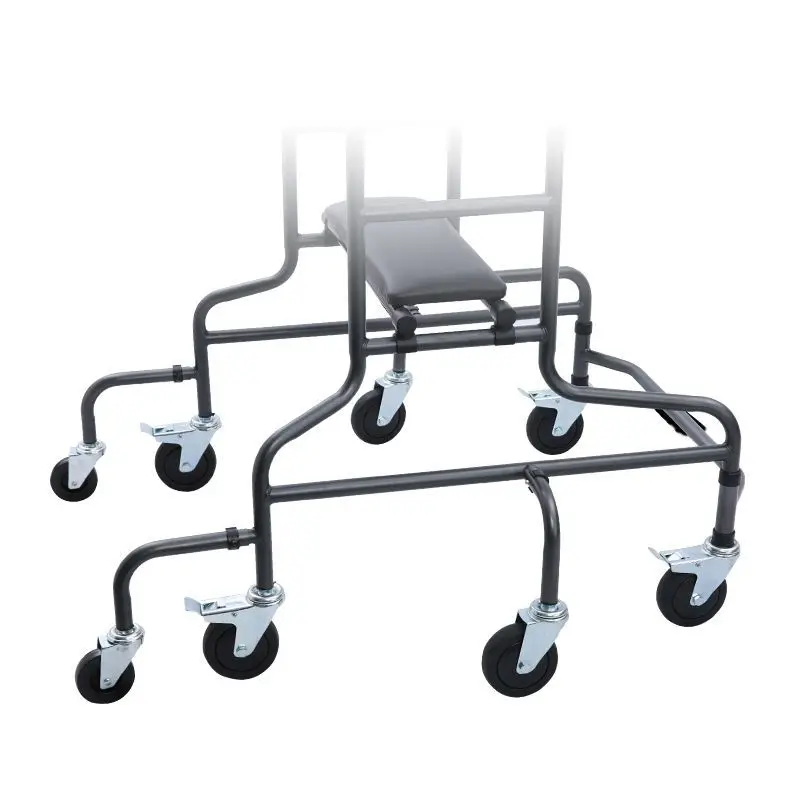 Rehabilitation Walking Assist - Image 4