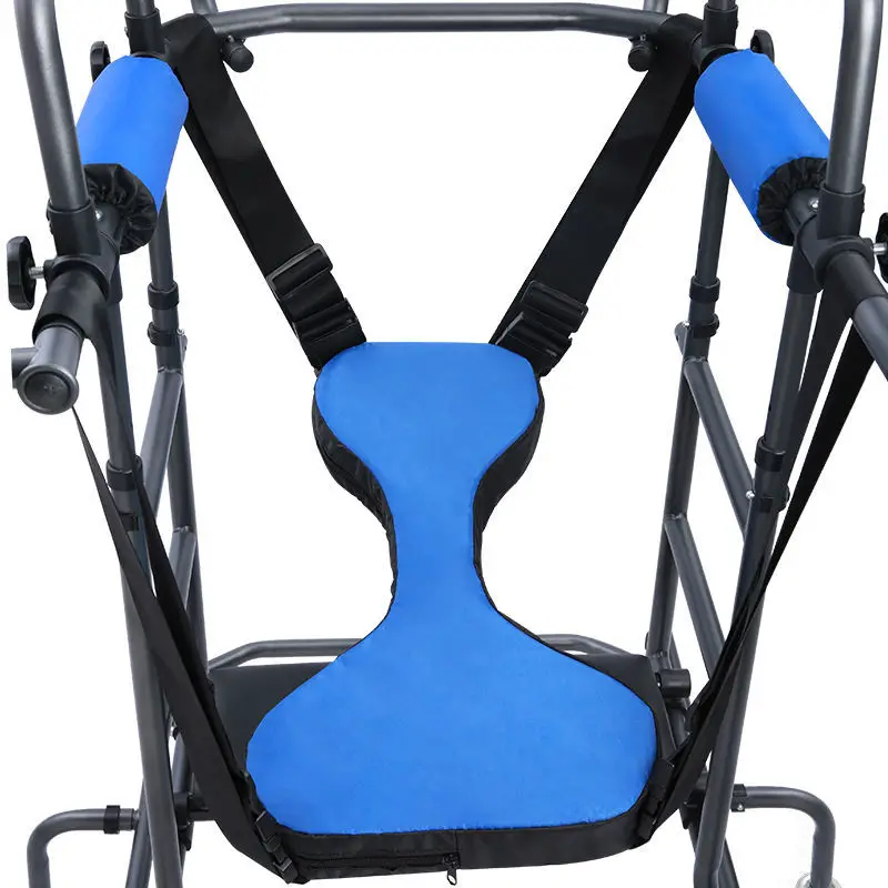 Rehabilitation Walking Assist - Image 5
