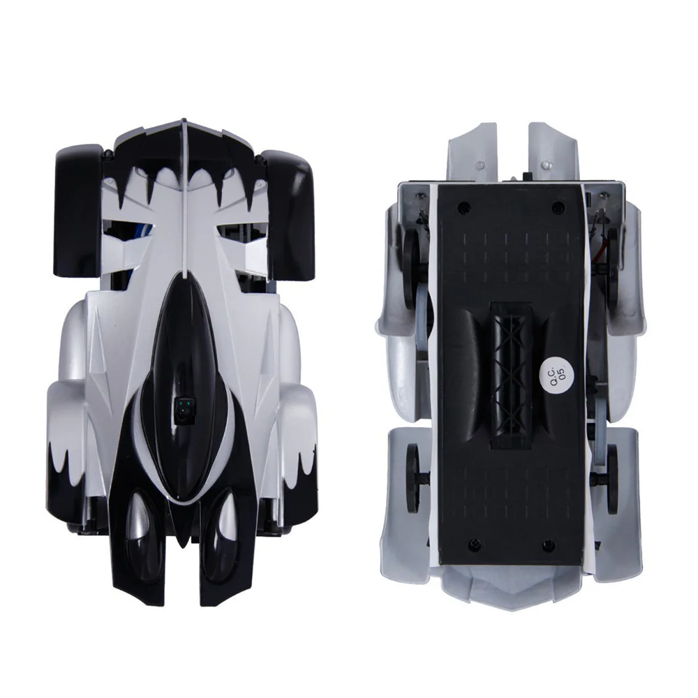 Remote Control Wall Climbing RC Car - Image 27