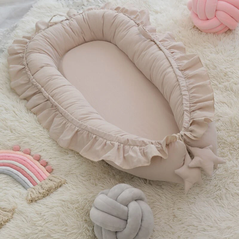 Removable Sleeping Nest - Image 12